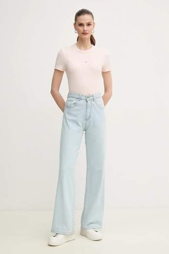 CALVIN KLEIN JEANS J20J225245