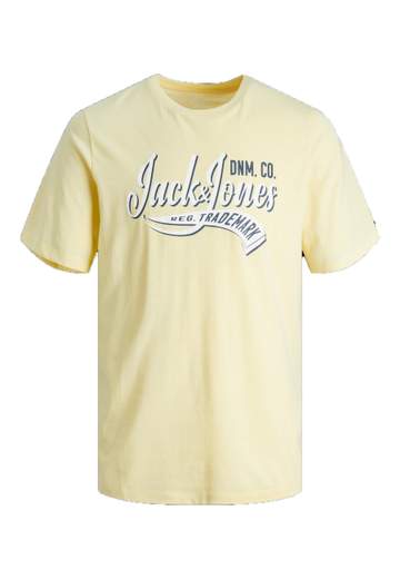 JACK&JONES 12246690