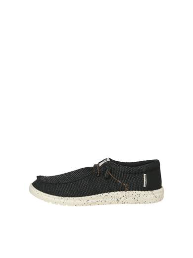 JACK&JONES 12277598