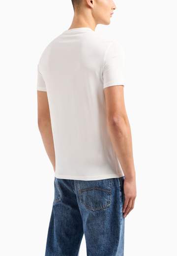 ARMANI EXCHANGE 3DZTHMZJ8EZ