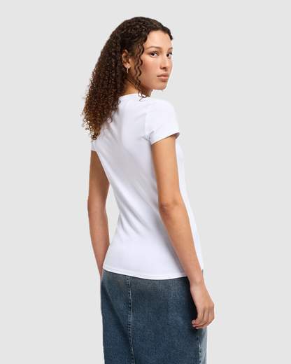 ARMANI EXCHANGE XW000512AF11929