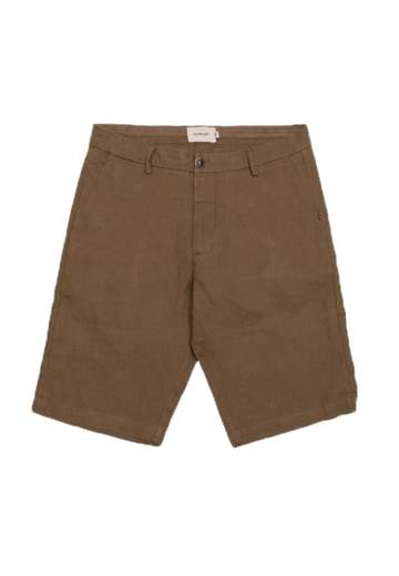 Gianni Lupo GL5039BD-S24