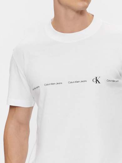 CALVIN KLEIN JEANS J30J324668