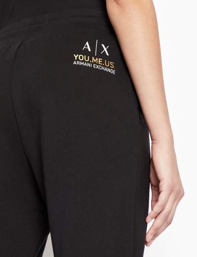 ARMANI EXCHANGE 6LYP70YJ5VZ