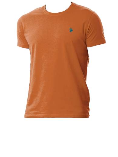 U.S. POLO ASSN. 6506049351