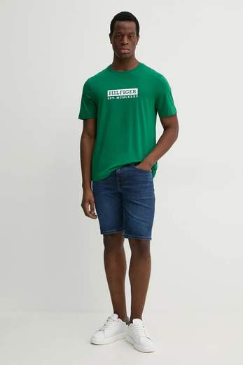 TOMMY HILFIGER MW0MW39149