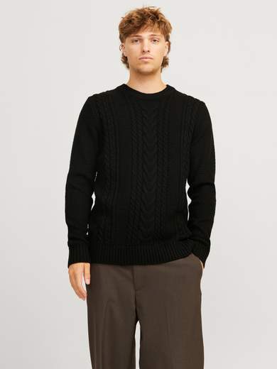 JACK&JONES 12258480