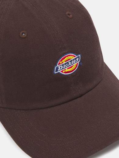 Dickies DK0A4TKV