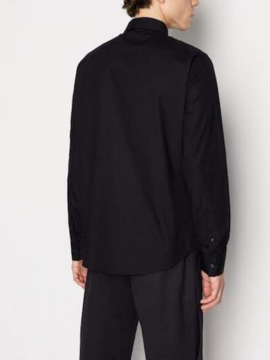 ARMANI EXCHANGE 6RZC03ZNXLZ