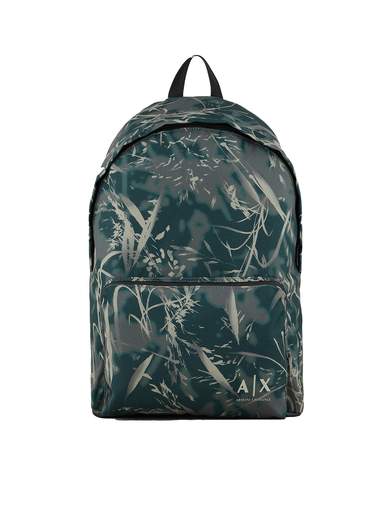 ARMANI EXCHANGE 9525063R841