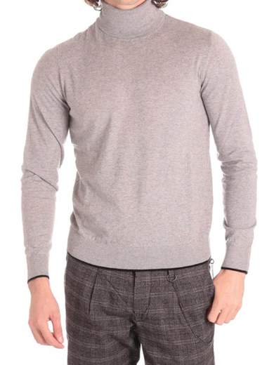 ARMANI EXCHANGE 6LZM2TZM1HZ