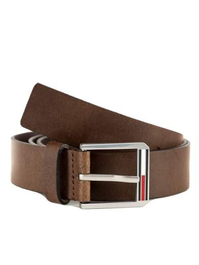 TOMMY JEANS AM0AM10380