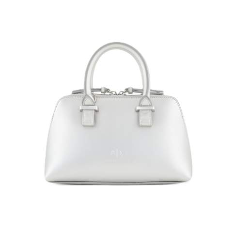 ARMANI EXCHANGE XW000938AF13686
