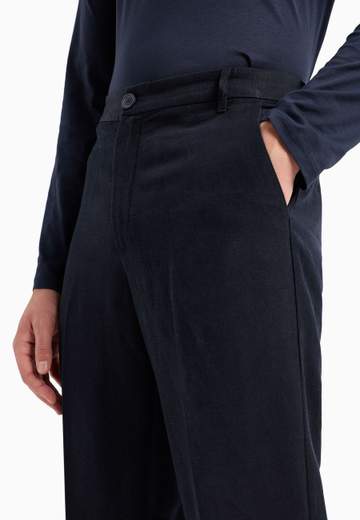 ARMANI EXCHANGE 8NZP15ZNFNZ