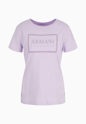 ARMANI EXCHANGE 3DYT59YJ3RZ