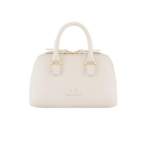 ARMANI EXCHANGE XW000938AF13686