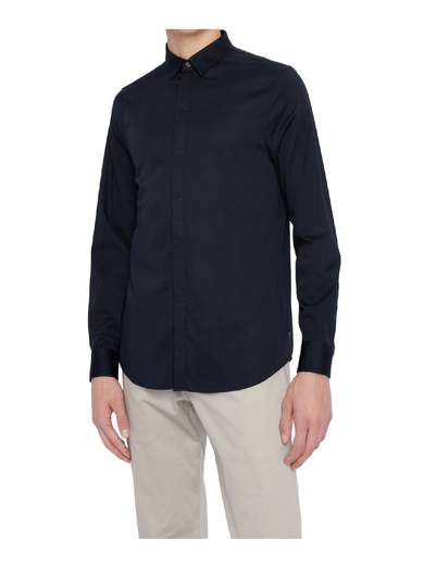 ARMANI EXCHANGE 8NZCBDZN10Z