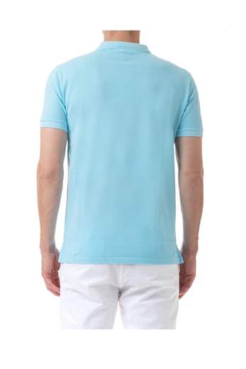 U.S. POLO ASSN. 5339765692