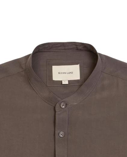 Gianni Lupo GL7676S-S25