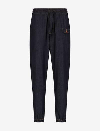 ARMANI EXCHANGE 3LZPG5Z1MRZ