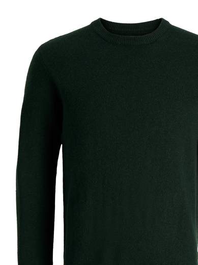 JACK&JONES 12216799