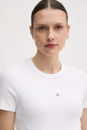 CALVIN KLEIN JEANS J20J225245