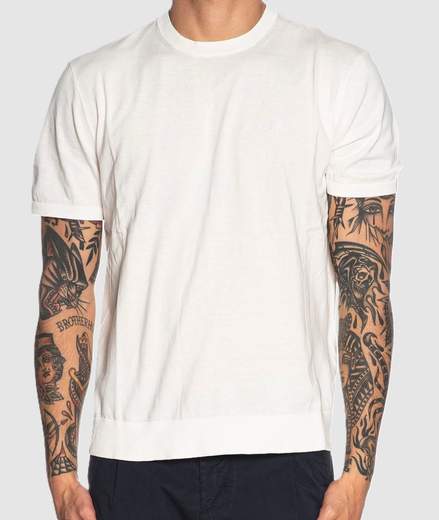 ARMANI EXCHANGE 8NZM5CZM3JZ