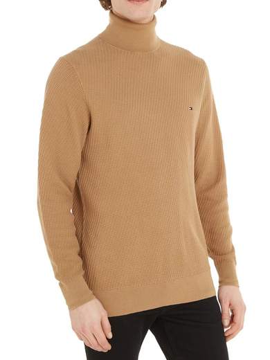 TOMMY HILFIGER MW0MW33453