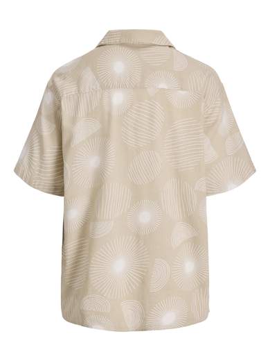 JACK&JONES 12290408