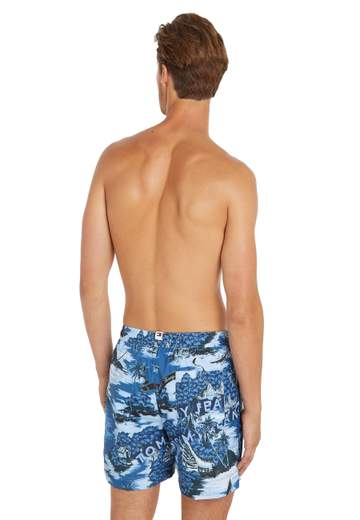 TOMMY JEANS UM0UM03150
