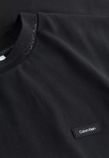 CALVIN KLEIN K10K112528