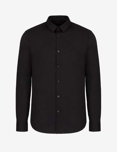 ARMANI EXCHANGE 8NZC31ZN28Z