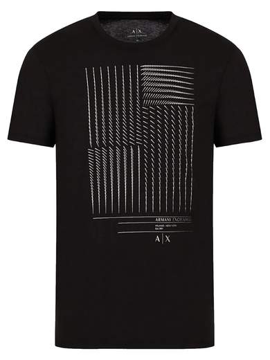 ARMANI EXCHANGE 3RZTFDZJH4Z