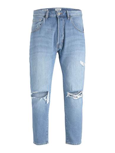 JACK&JONES 12223588