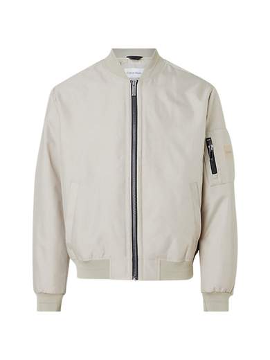 CALVIN KLEIN K10K111469