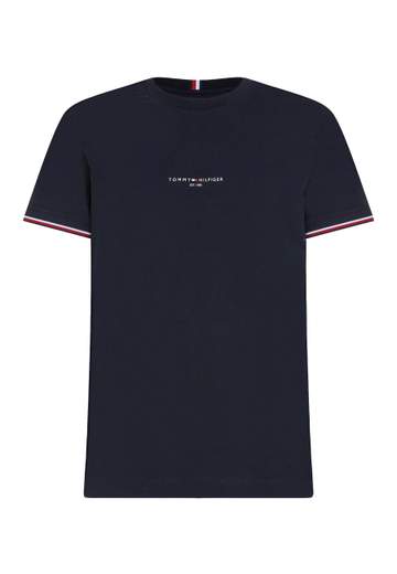 TOMMY HILFIGER MW0MW32584