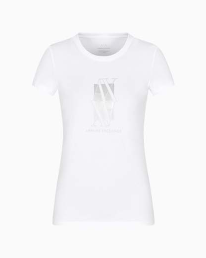 ARMANI EXCHANGE XW000511AF11929