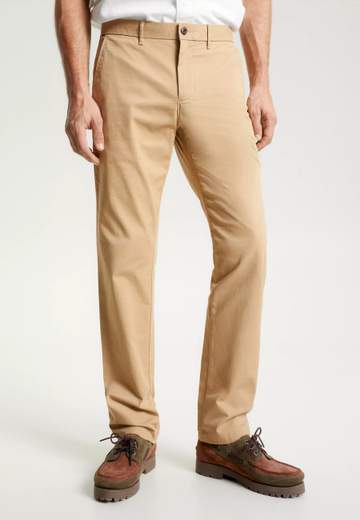 TOMMY HILFIGER MW0MW25964