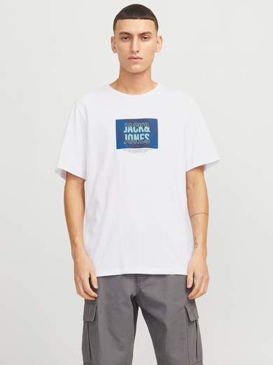JACK&JONES 12268477