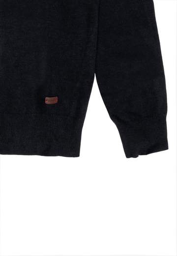 Gianni Lupo GL33398-F23