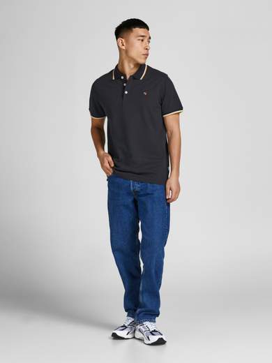 JACK&JONES 12169064