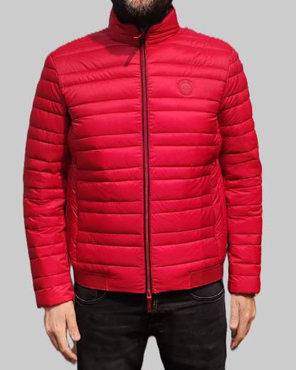 ARMANI EXCHANGE 8NZB51ZNW3Z