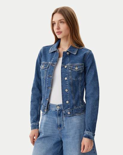 TOMMY JEANS DW0DW20120