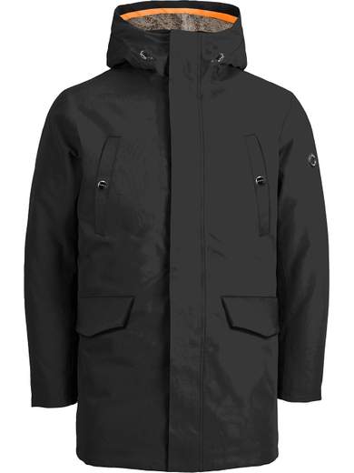 MARKUP MK394012