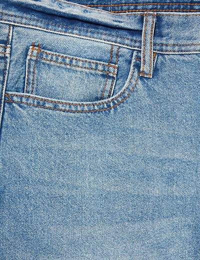 ARMANI EXCHANGE 8NZJ13Z1P1Z