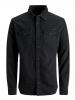 JACK&JONES 12138115