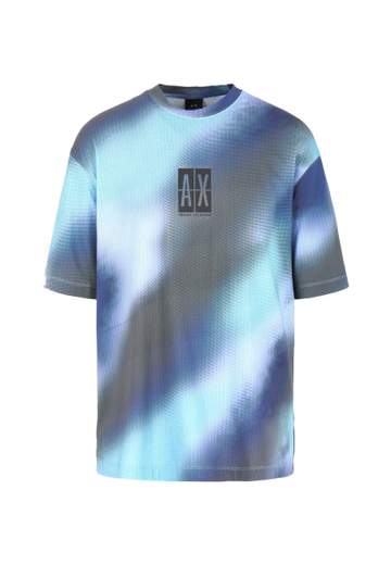 ARMANI EXCHANGE 3DZMJNZJH4Z