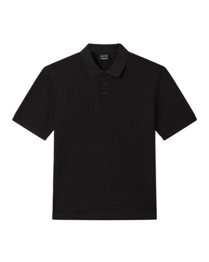 ARMANI EXCHANGE XM002346AF10337