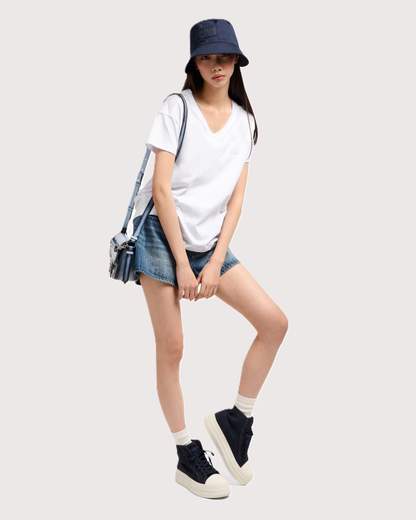 ARMANI EXCHANGE XW000531AF10359