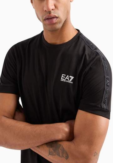 EA7 3DPT35PJ02Z
